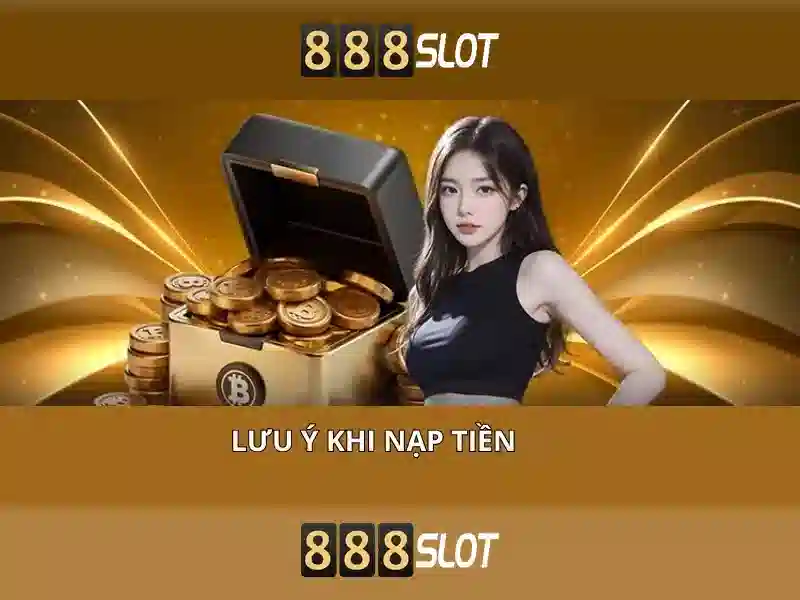 Giao diện nhà cái hoàn hảo