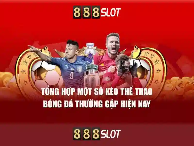 Chung phap dang ky va nap tien don gian