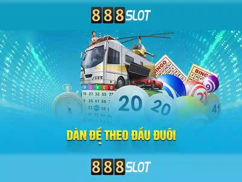 Khuyến mãi và chương trình khách hàng thân thiết