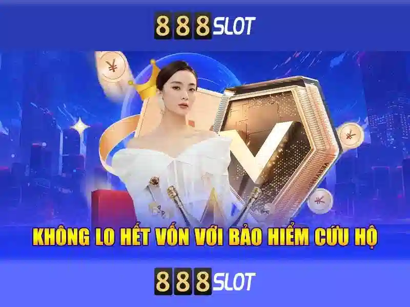 garuda slot 888 – Trải nghiệm slot đỉnh cao và an toàn