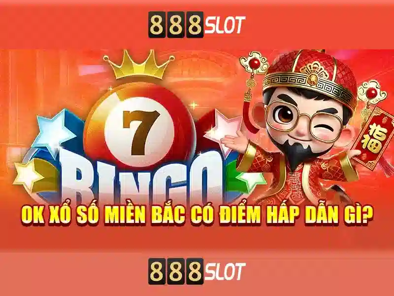888slot - Nền tảng slot trực tuyến phổ biến tại Việt Nam