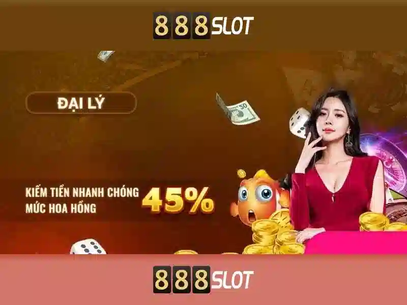 garuda slot 888 – Sản phẩm và dịch vụ chủ chốt