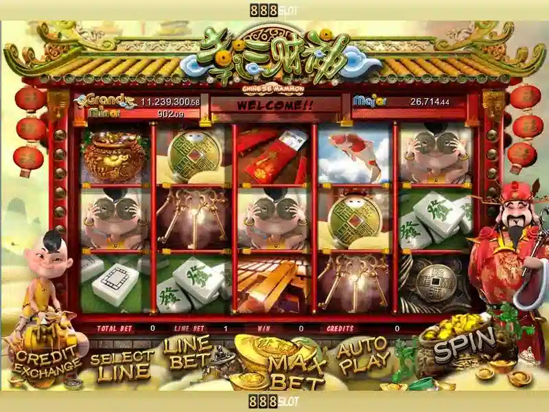 888slot: Trải nghiệm casino slot trực tuyến an toàn và hấp dẫn Giao diện nhà cái hoàn hảo