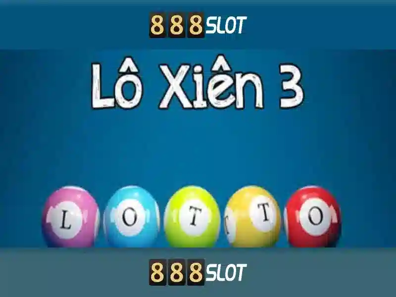 ez slot 888 - Trải nghiệm và đánh giá thương hiệu