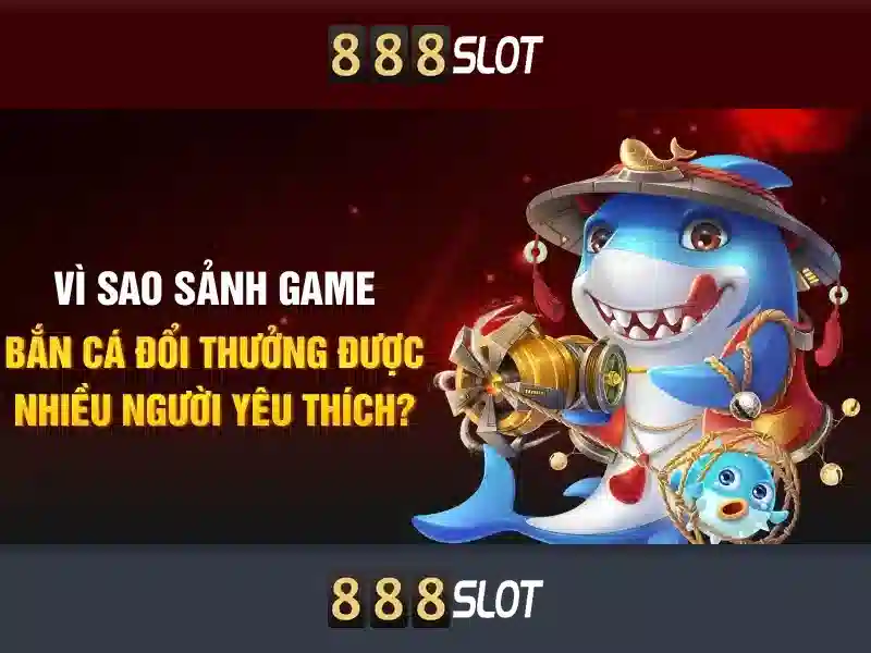 <!--IMG_PLACEHOLDER alt>Sản phẩm và dịch vụ cốt lõi của 888slot 83-->