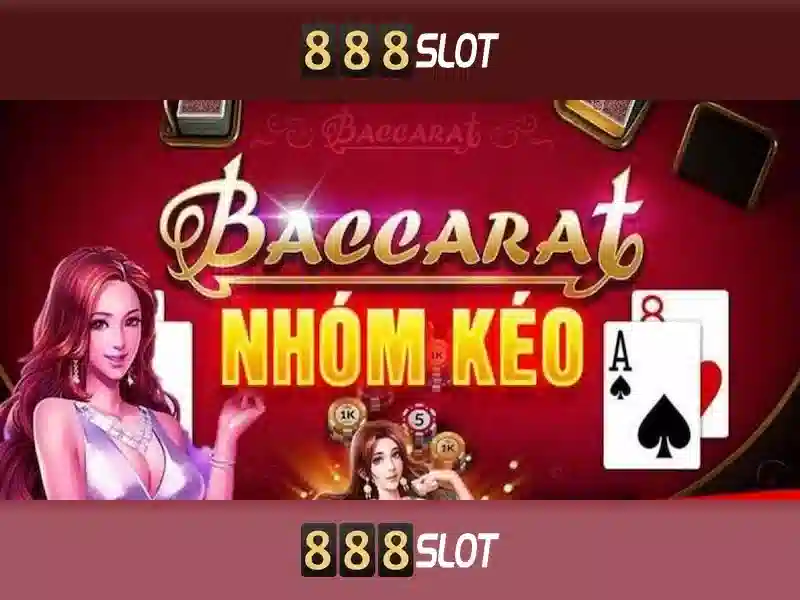888slot – Nền tảng Slot Trực Tuyến Hàng Đầu