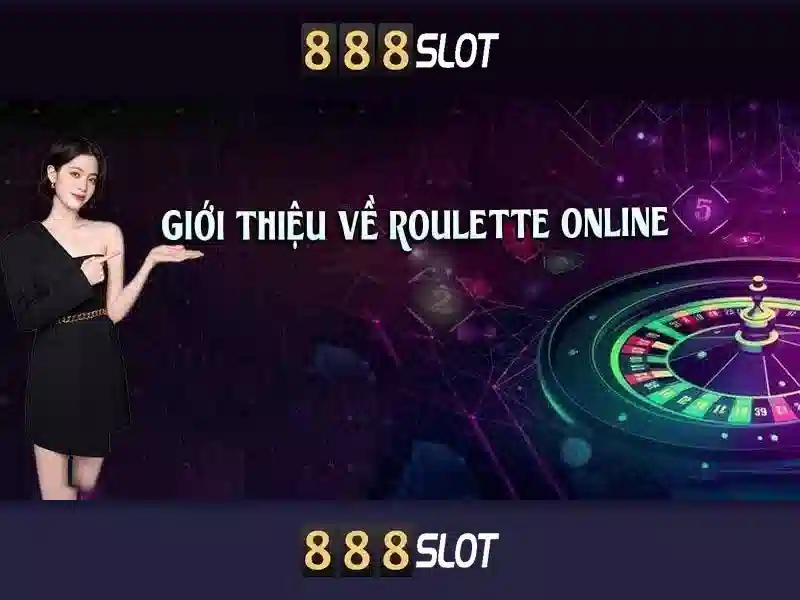 slot auto 888 – Trải nghiệm đỉnh cao và đổi mới cho người dùng