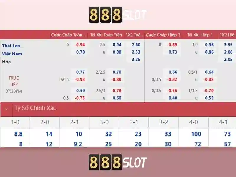 new 888 slot - Dẫn đường trải nghiệm giải trí trực tuyến tuyệt vời