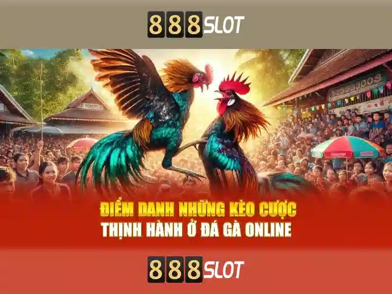 888slot download – Tổng quan chủ đề và giá trị cốt lõi
