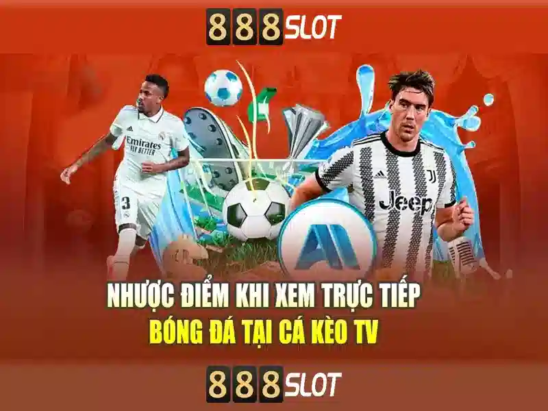 ratu slot 888 – Trải nghiệm tối ưu với joker slot 888 v1