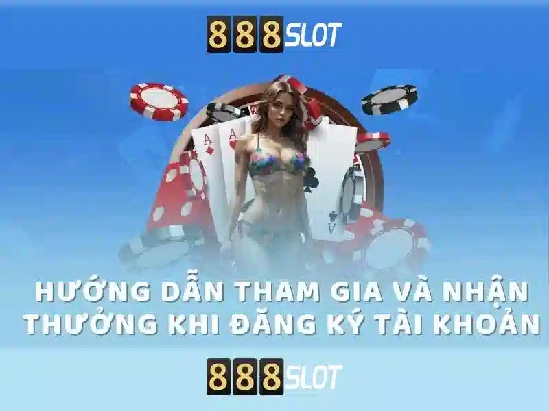 Giao diện nhà cái hoàn hảo