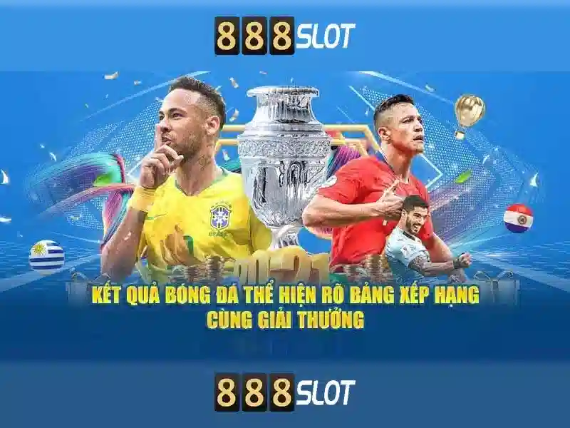 Giao diện và trải nghiệm người dùng