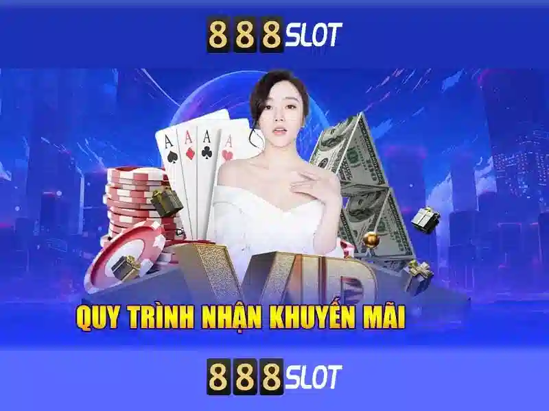 fc 888 slot: Trải nghiệm đỉnh cao và thương hiệu