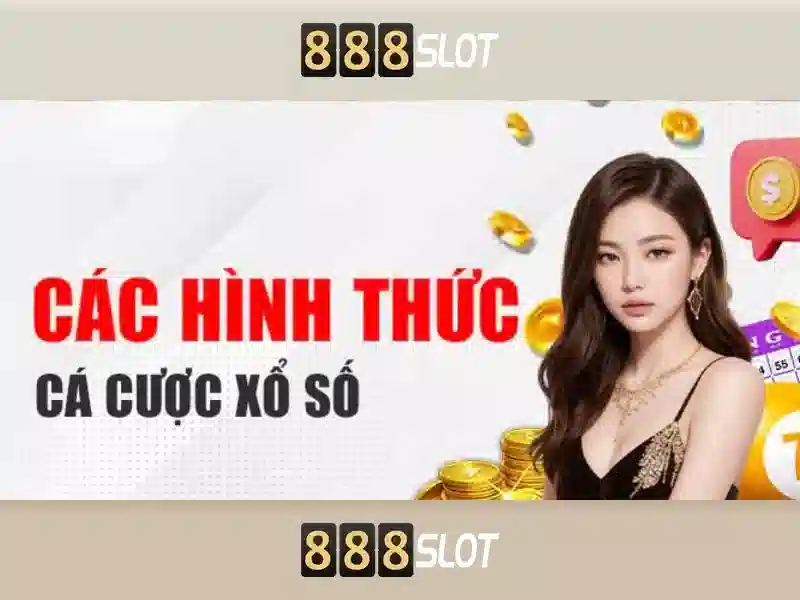 Giới thiệu về 888slot