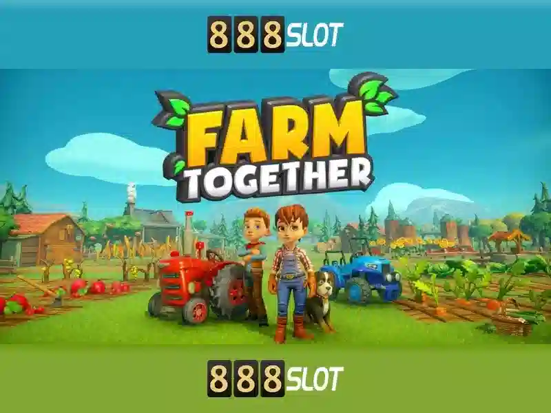 888Slot: Đánh giá tổng quan về nền tảng casino trực tuyến