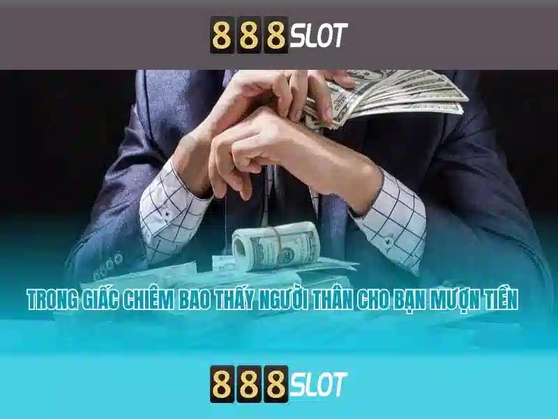 Giao diện nhà cái hoàn hảo