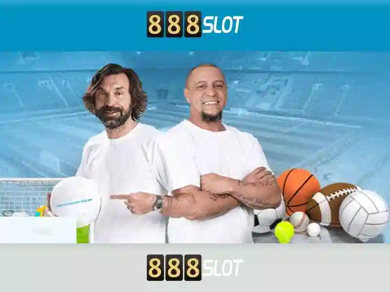 bmw 888 slot – Tổng quan và Giá trị cốt lõi