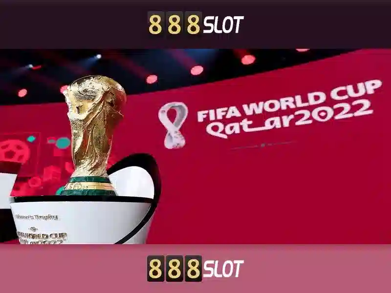 888slot - Nền tảng casino trực tuyến và trải nghiệm slot hàng đầu Giao diện nhà cái hoàn hảo