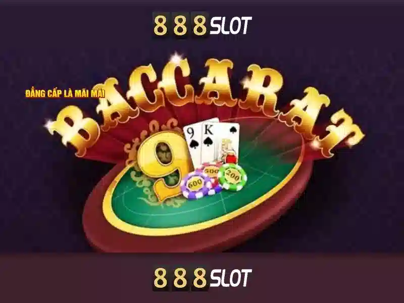 bima 888 slot – khái quát chủ đề và giá trị cốt lõi