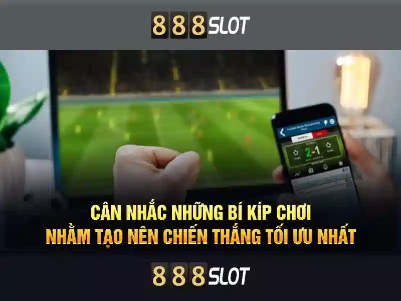 rtp 888 slot – Trải nghiệm đỉnh cao và lợi ích