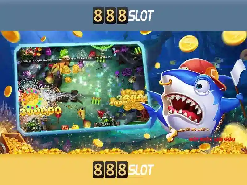 888 slot app – tổng quan chủ đề và giá trị cốt lõi
