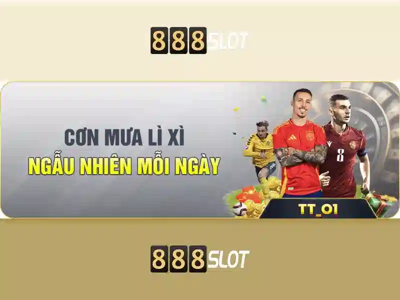 888slot: nền tảng trò chơi đánh bạc trực tuyến an toàn và giải trí