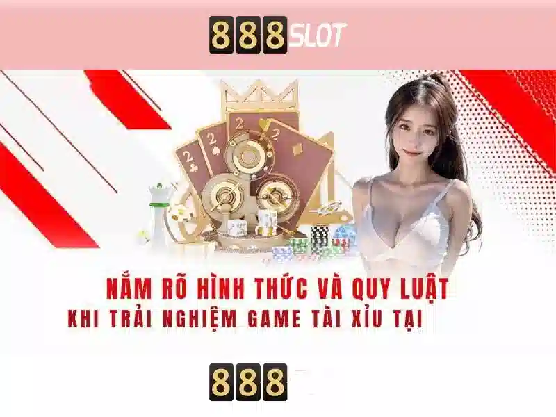 hero slot 888 - Trải nghiệm đỉnh cao cùng pg slot auto 888