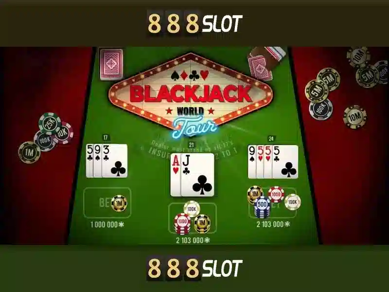 pg 888 slot – Trải nghiệm đỉnh cao game trực tuyến Giao diện nhà cái hoàn hảo