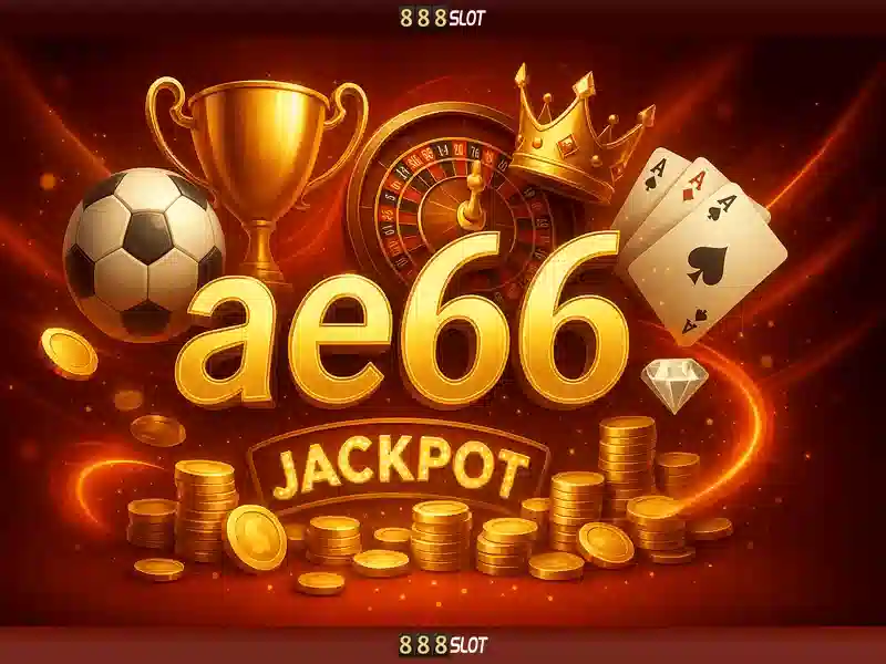 888slot: Đánh giá nền tảng slot trực tuyến uy tín