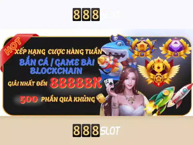 cuci 2 slot 888 – Khám phá top slot 888 và 888 slot casino