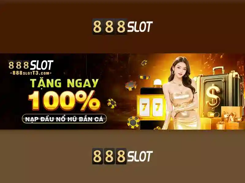 Ưu điểm nổi bật\n