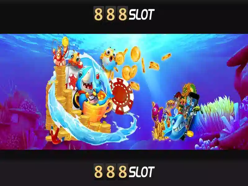 An toàn và bảo mật
