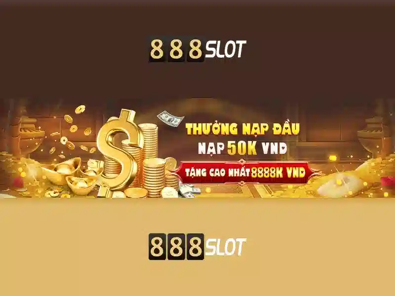 ratu slot 888 – Tổng quan chủ đề và giá trị cốt lõi