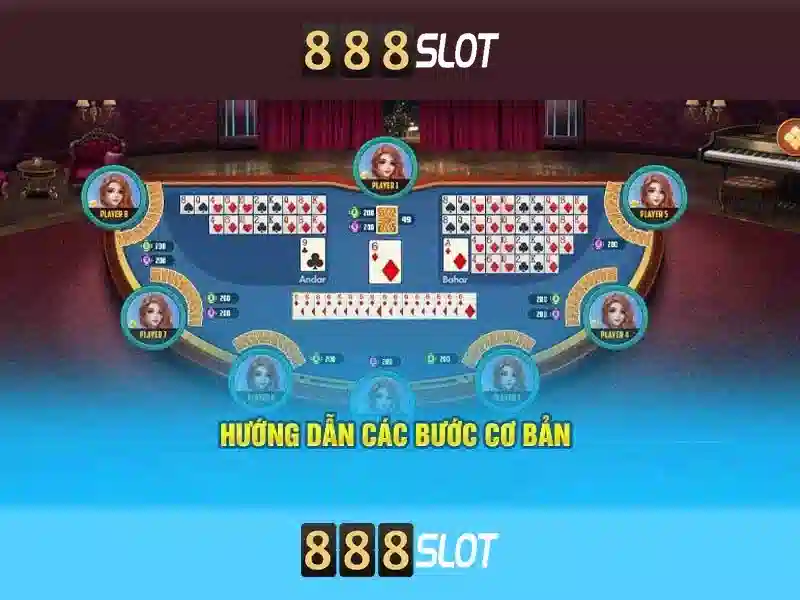 888slots apk - Trải nghiệm casino slot online 888 Giao diện nhà cái hoàn hảo