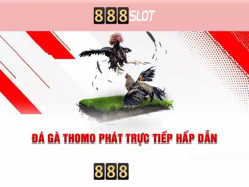 Nguồn gốc và sứ mệnh của hero slot 888\n
