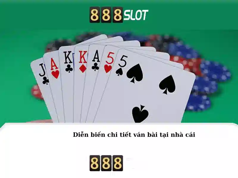 888slot - Trải nghiệm casino slot trực tuyến đáng tin cậy
