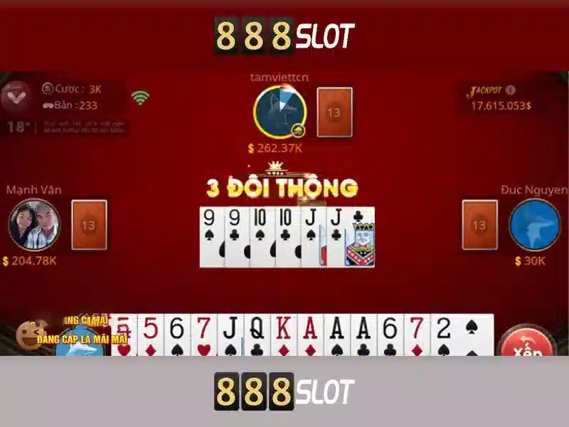 888slot – Trải nghiệm casino trực tuyến hàng đầu với các máy slot Giao diện nhà cái hoàn hảo