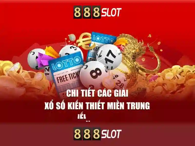888slot: Trải nghiệm slot trực tuyến đáng tin cậy và đầy hấp dẫn