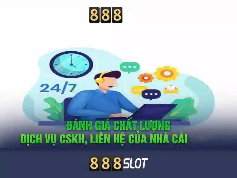 Giao diện nhà cái hoàn hảo