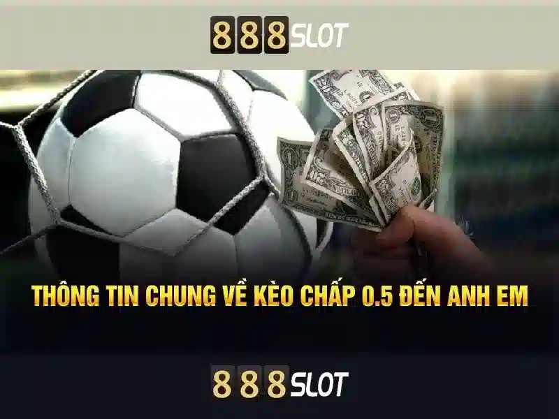 Lucky slot 888 เครดิตฟรี – Tổng quan chủ đề và giá trị cốt lõi
