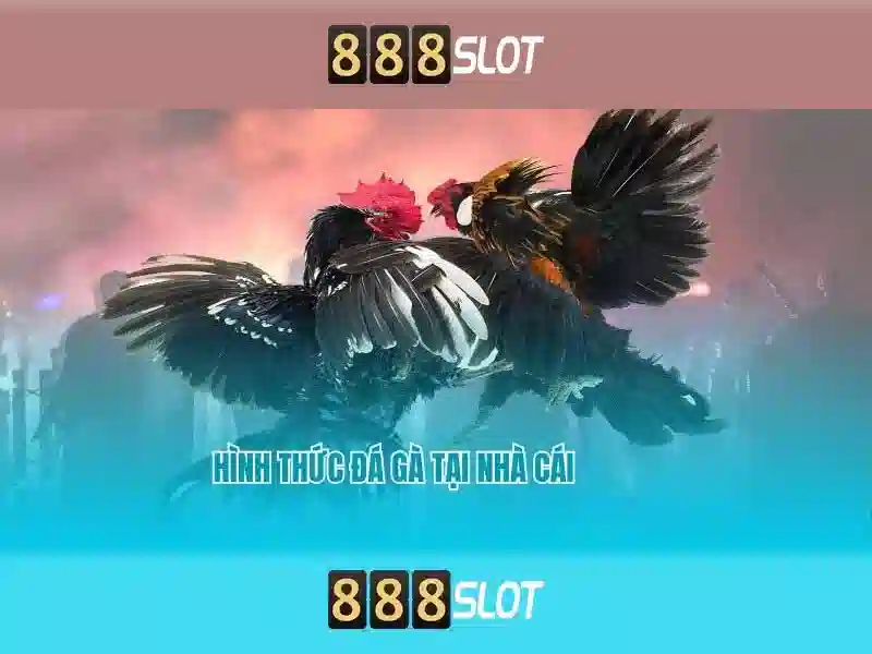 888slot – trải nghiệm slot trực tuyến hàng đầu