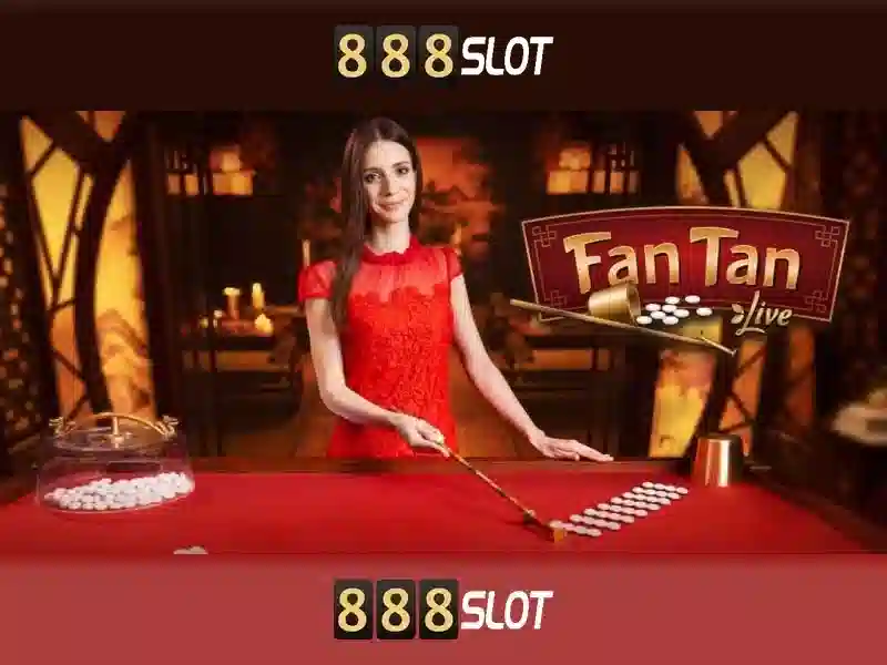 Nguồn gốc và sứ mệnh của 888 slot app