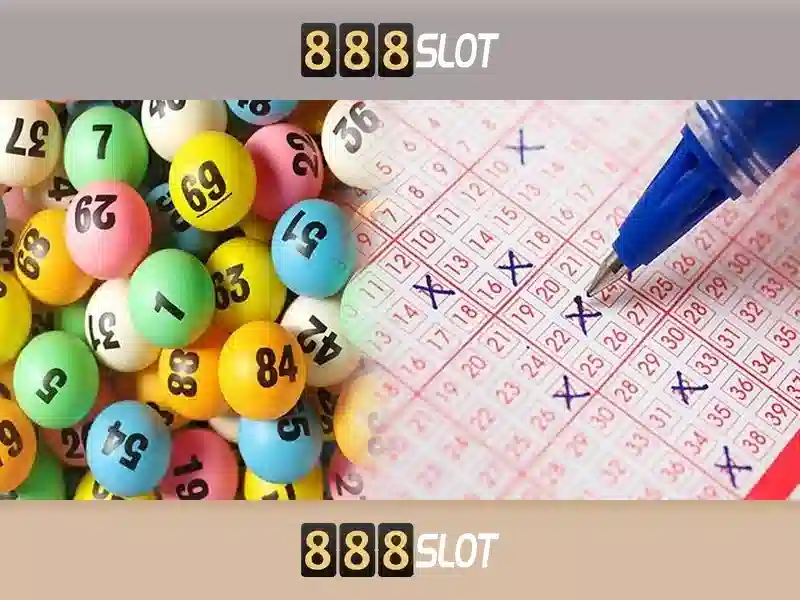 888slot - Nền tảng casino trực tuyến phổ biến tại Việt Nam