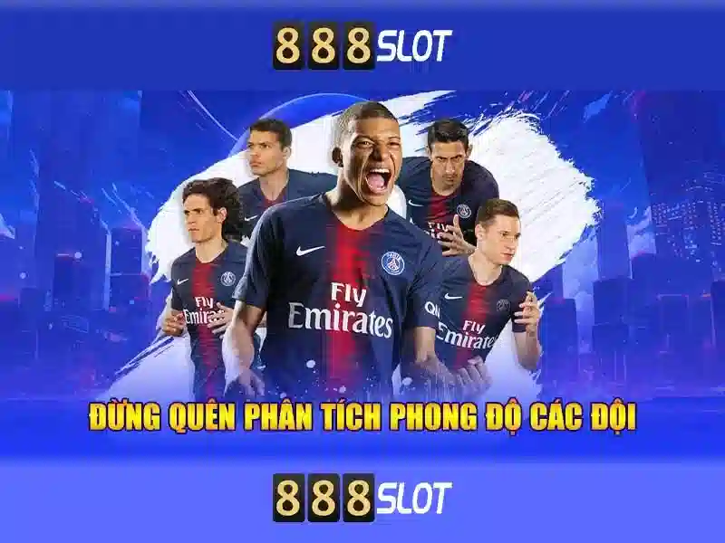 Sản phẩm và dịch vụ cốt lõi của fc 888 slot