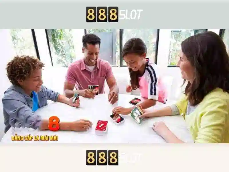 Tổng quan chủ đề và giá trị cốt lõi