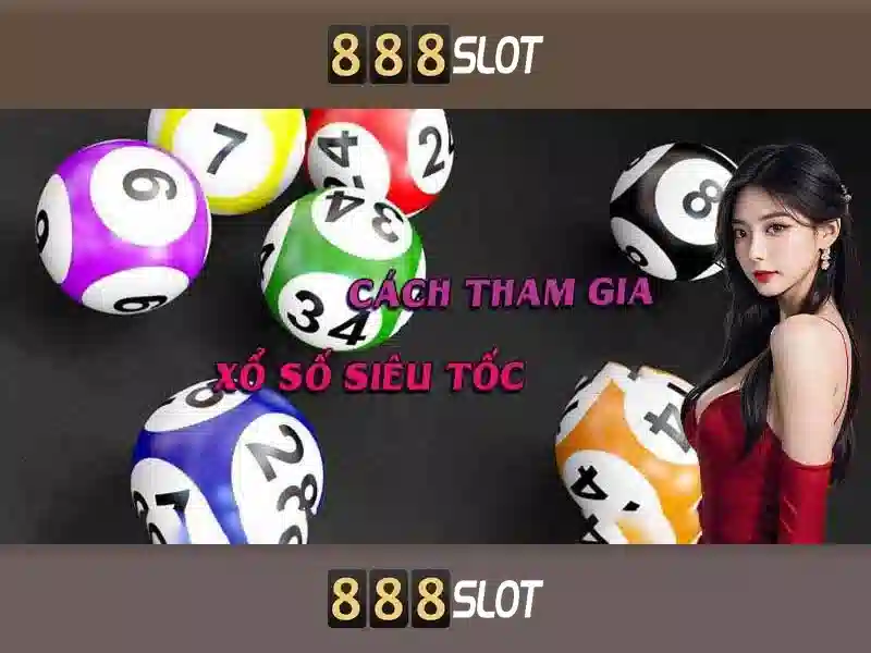 Tổng quan hero slot 888\n