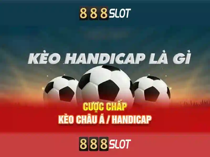 888slot: Nền tảng casino trực tuyến hàng đầu và trải nghiệm slot đỉnh cao