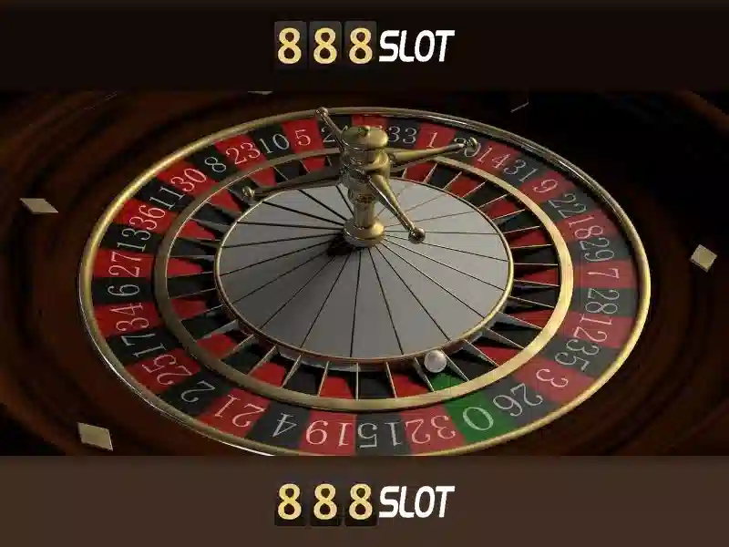Nguồn gốc và sứ mệnh pg slot game 888