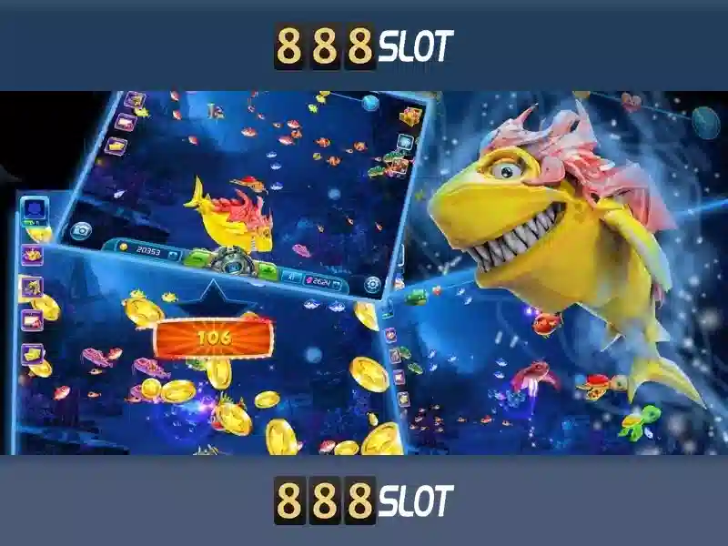 888slot la san choi slot truc tuyen hang dau