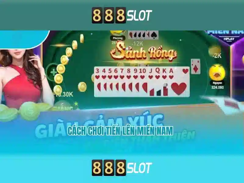 888 slot 65: Trải nghiệm đỉnh cao và kết nối cộng đồng